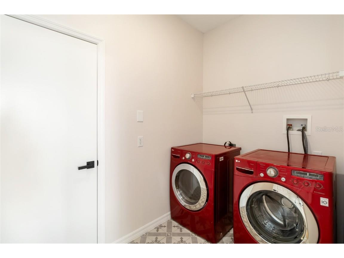 149 Roseling Crossing Davenport FL 33897 S5136908 image26