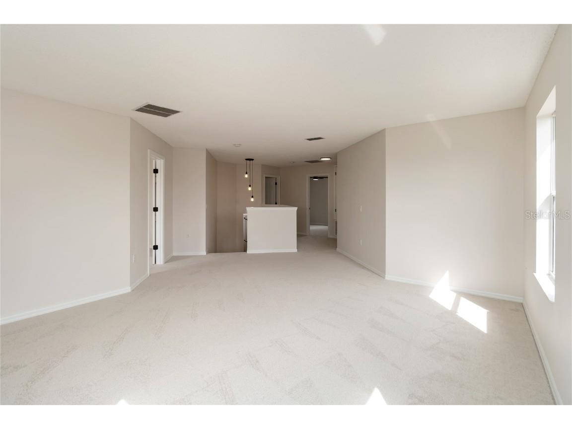 149 Roseling Crossing Davenport FL 33897 S5136908 image27