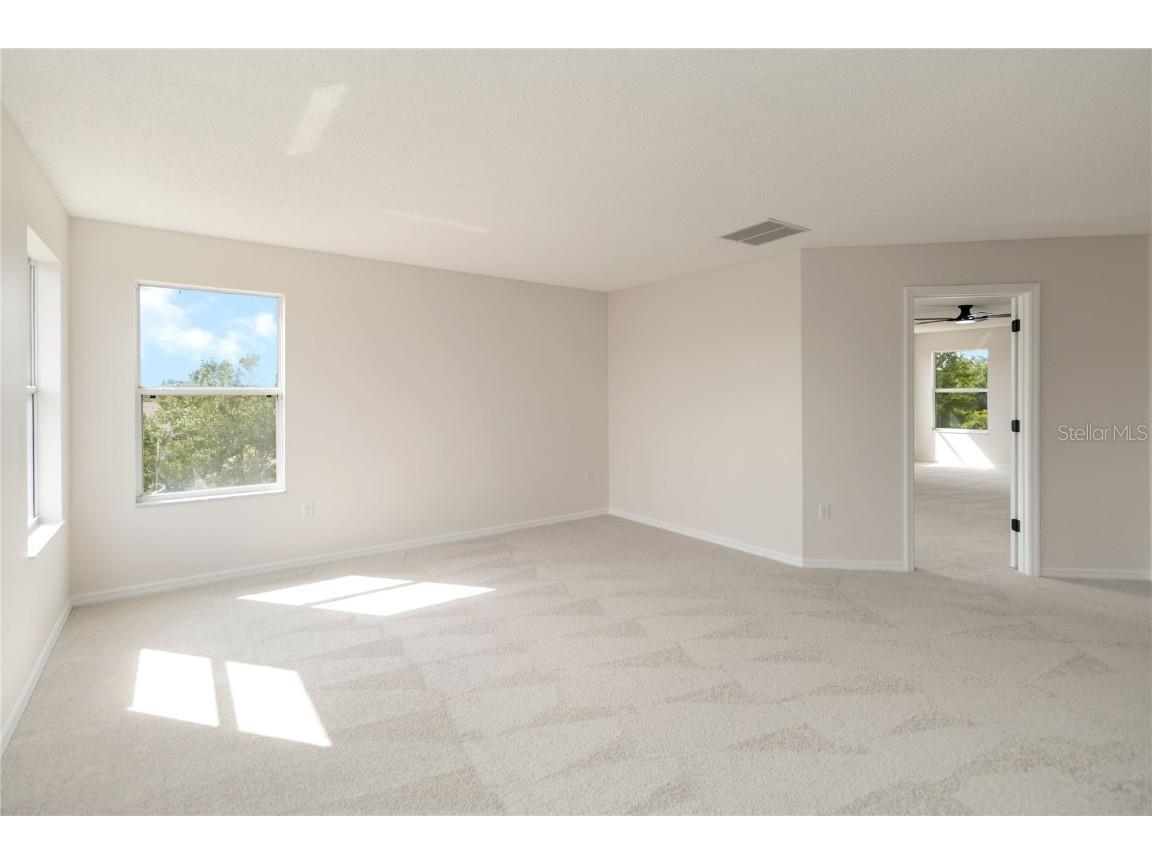 149 Roseling Crossing Davenport FL 33897 S5136908 image28