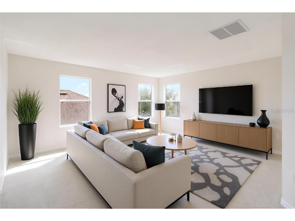 149 Roseling Crossing Davenport FL 33897 S5136908 image29