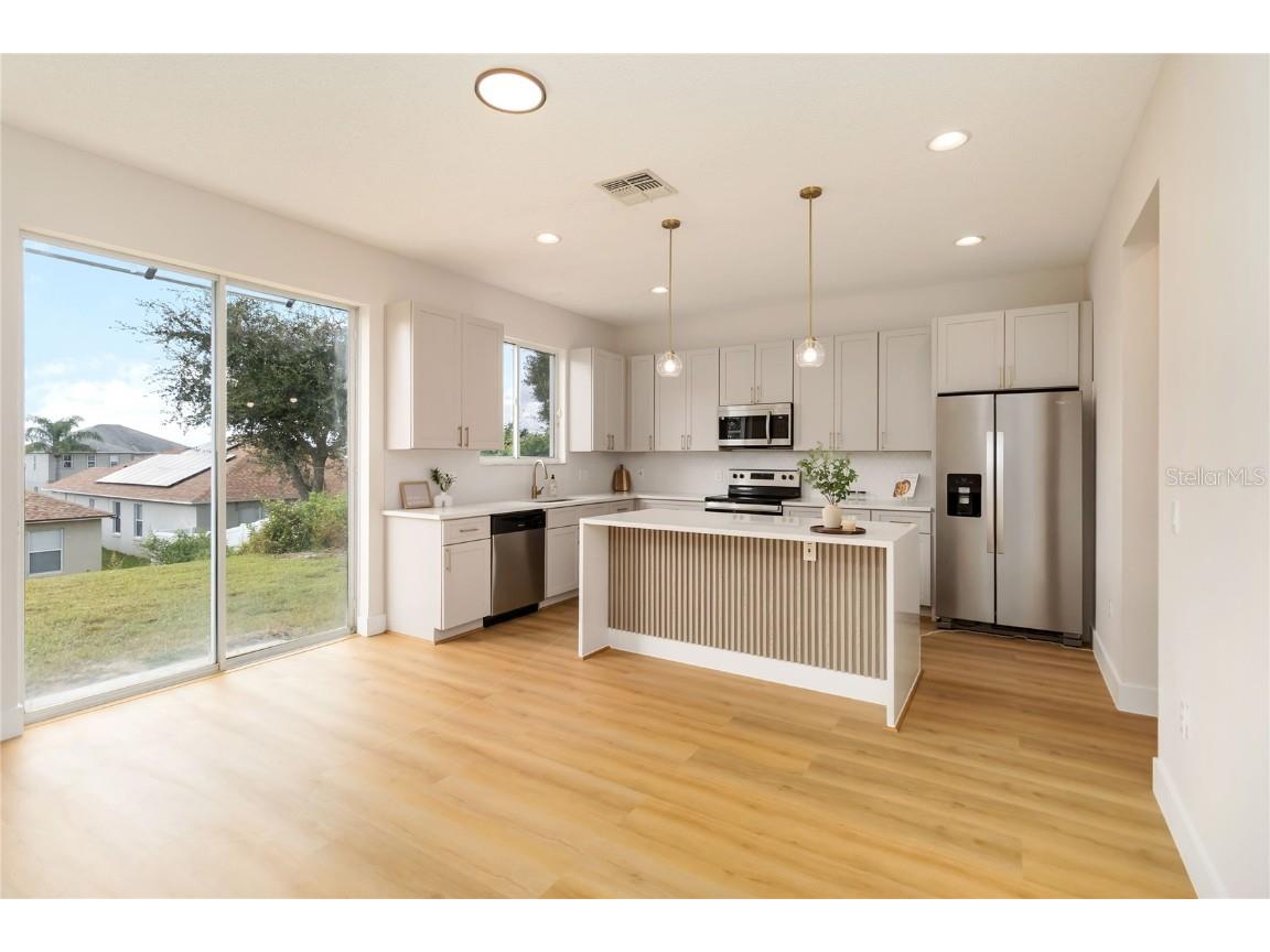 149 Roseling Crossing Davenport FL 33897 S5136908 image3