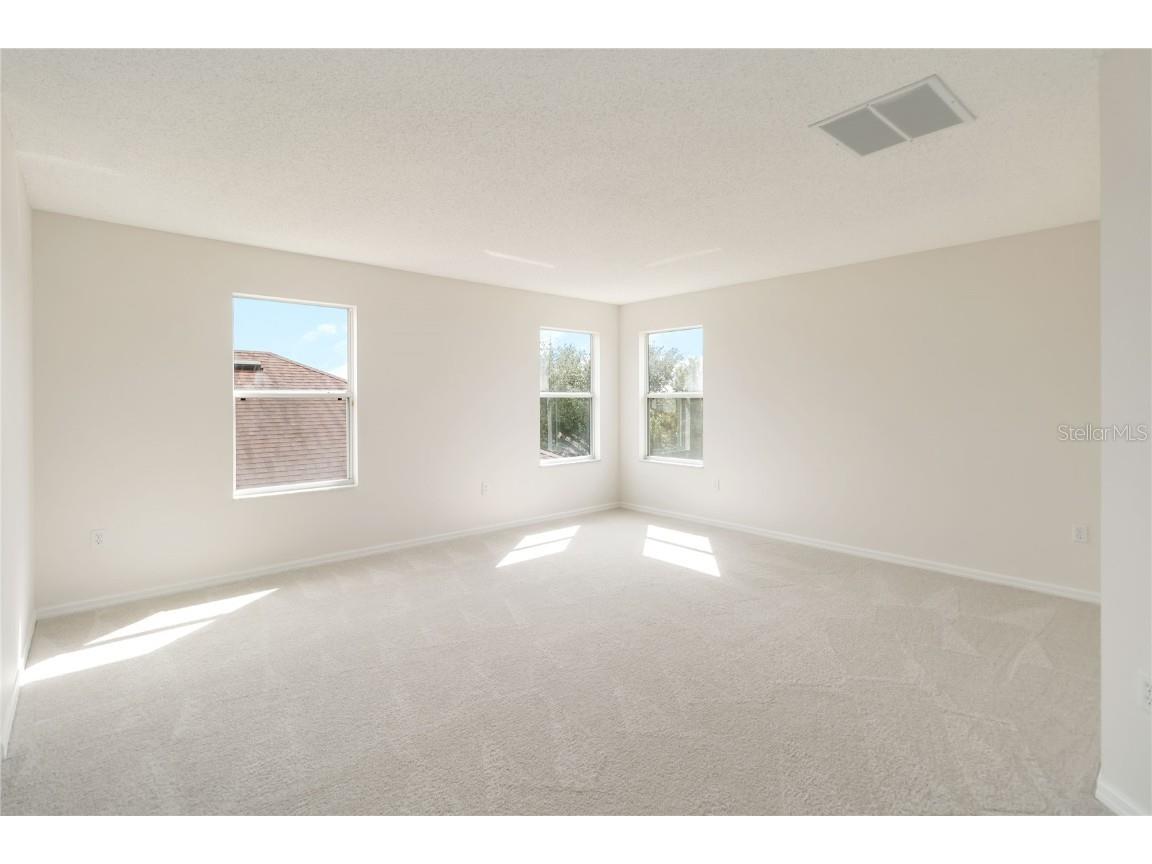 149 Roseling Crossing Davenport FL 33897 S5136908 image30