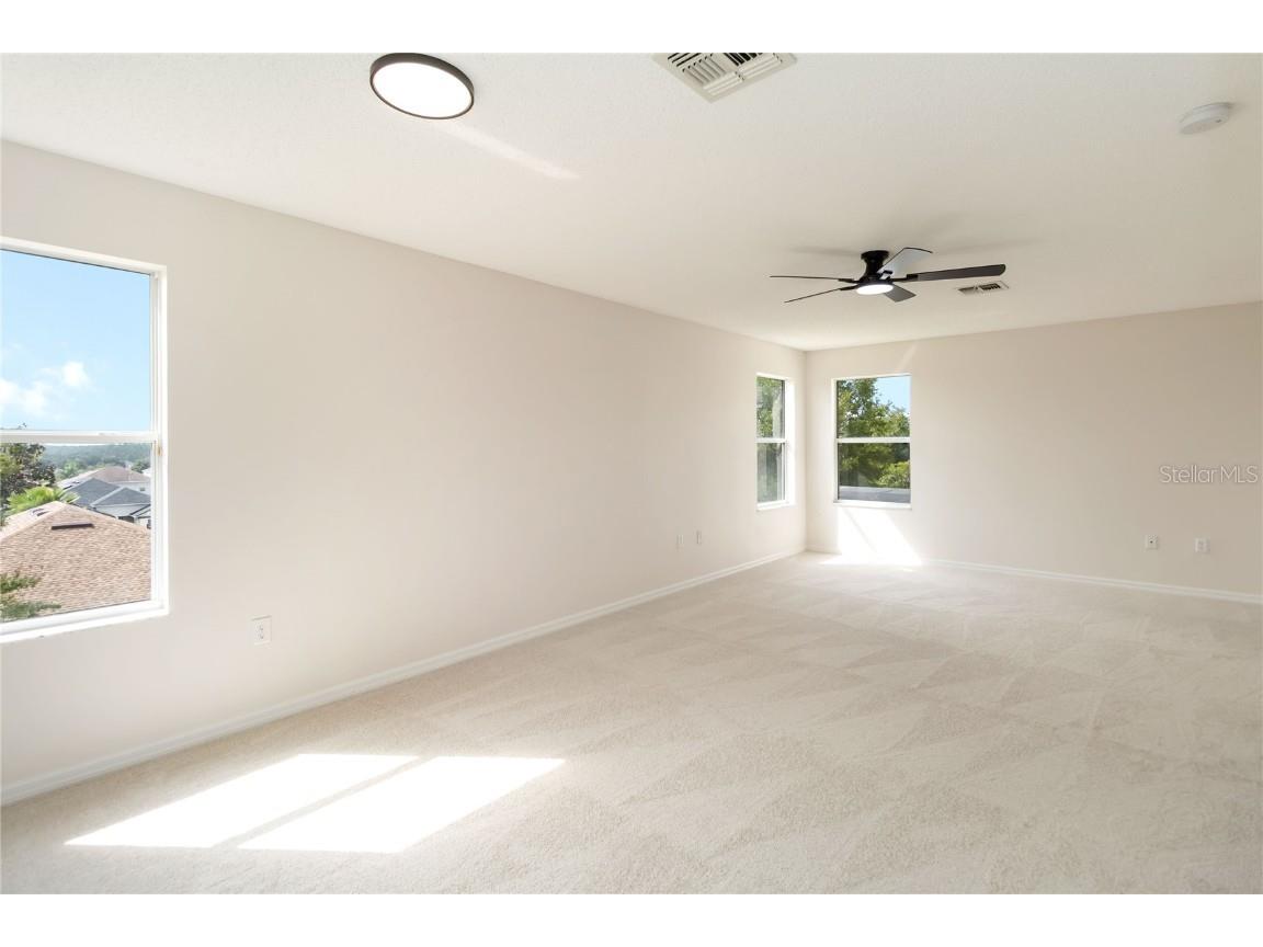 149 Roseling Crossing Davenport FL 33897 S5136908 image31