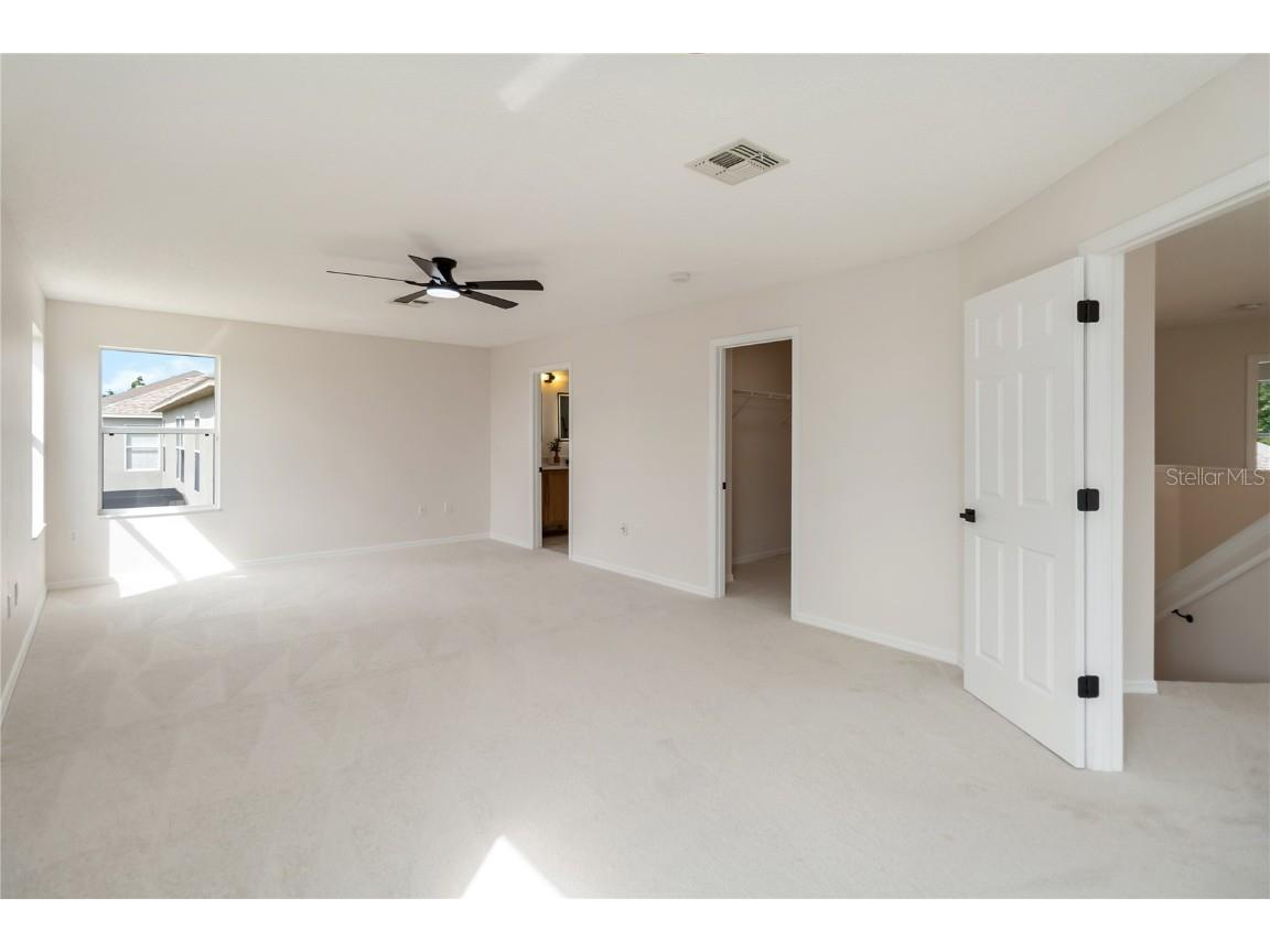 149 Roseling Crossing Davenport FL 33897 S5136908 image32