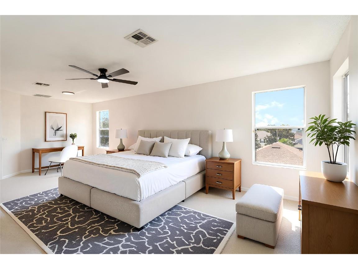 149 Roseling Crossing Davenport FL 33897 S5136908 image33