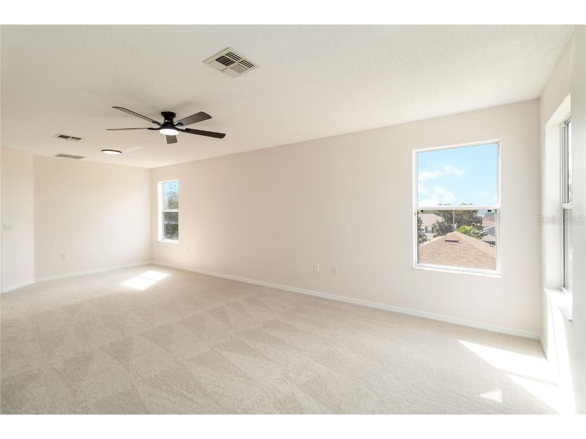 149 Roseling Crossing Davenport FL 33897 S5136908 image34