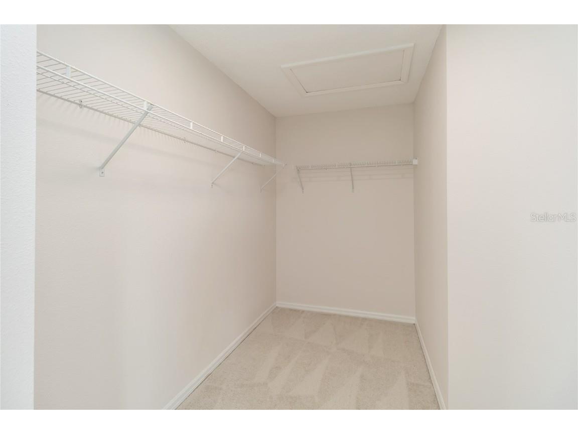 149 Roseling Crossing Davenport FL 33897 S5136908 image35