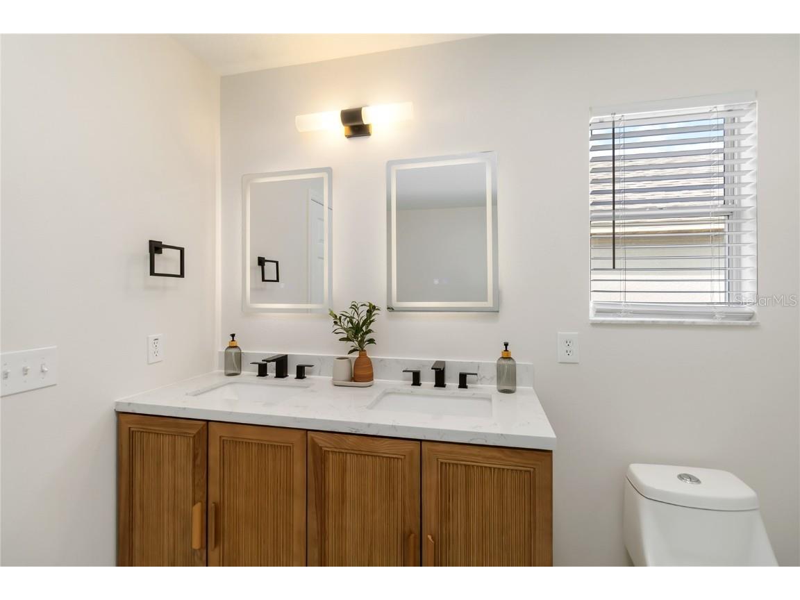 149 Roseling Crossing Davenport FL 33897 S5136908 image36