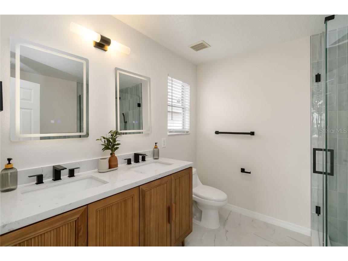 149 Roseling Crossing Davenport FL 33897 S5136908 image37