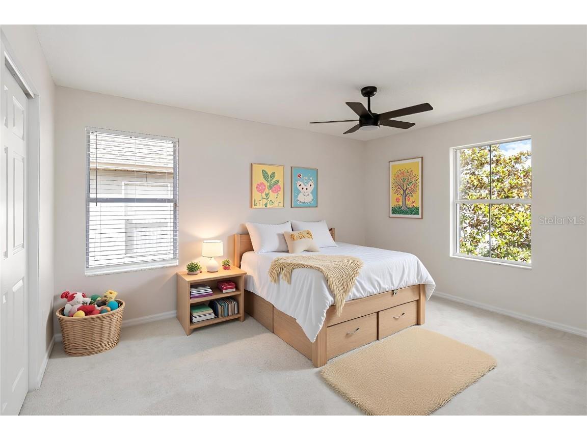 149 Roseling Crossing Davenport FL 33897 S5136908 image38