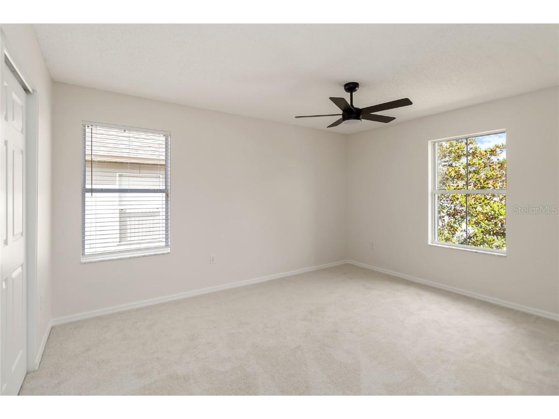 149 Roseling Crossing Davenport FL 33897 S5136908 image39