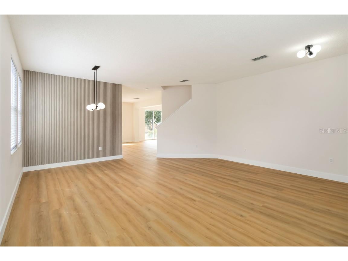 149 Roseling Crossing Davenport FL 33897 S5136908 image4