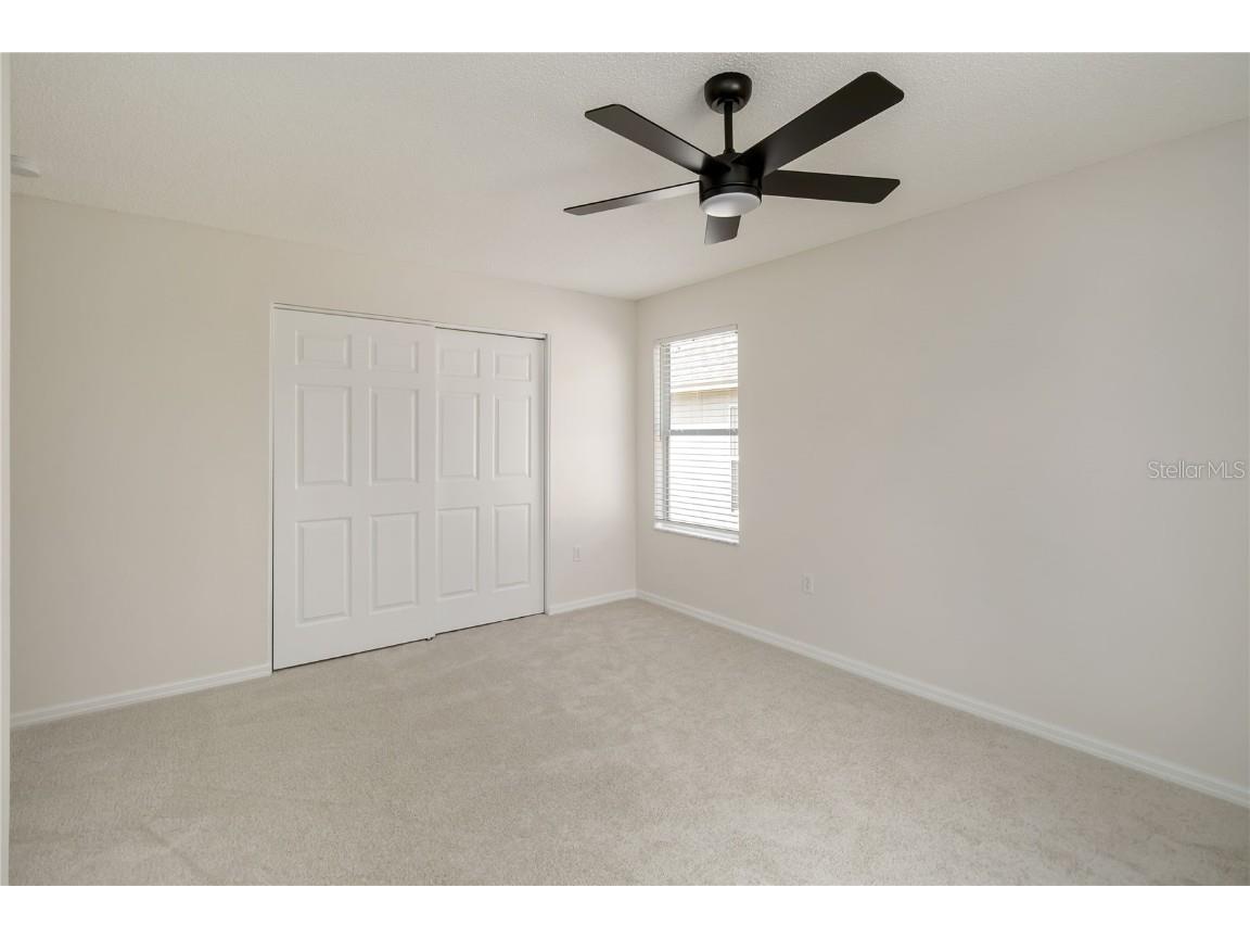 149 Roseling Crossing Davenport FL 33897 S5136908 image40