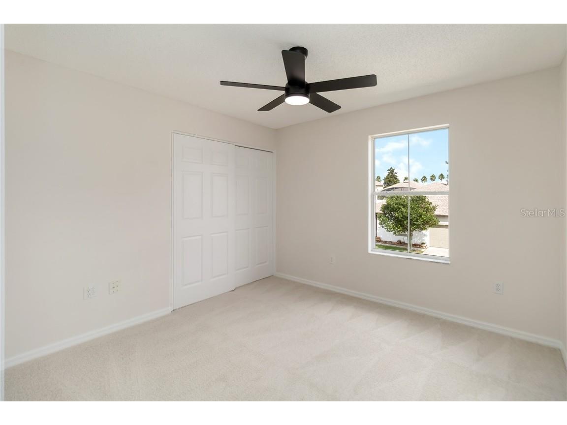 149 Roseling Crossing Davenport FL 33897 S5136908 image41