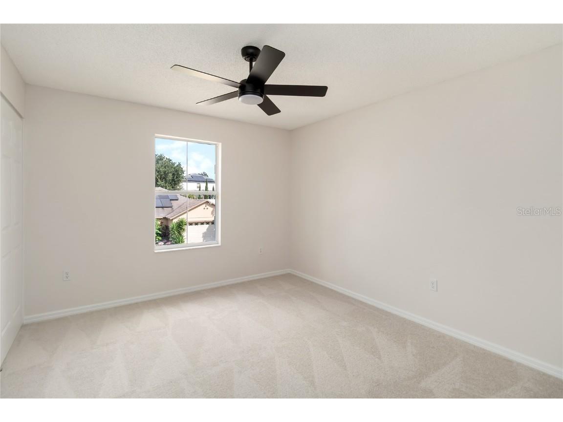 149 Roseling Crossing Davenport FL 33897 S5136908 image42