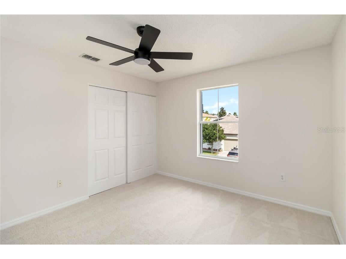 149 Roseling Crossing Davenport FL 33897 S5136908 image43