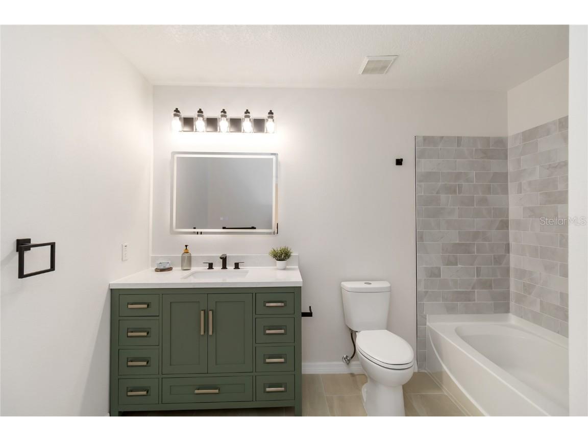 149 Roseling Crossing Davenport FL 33897 S5136908 image44