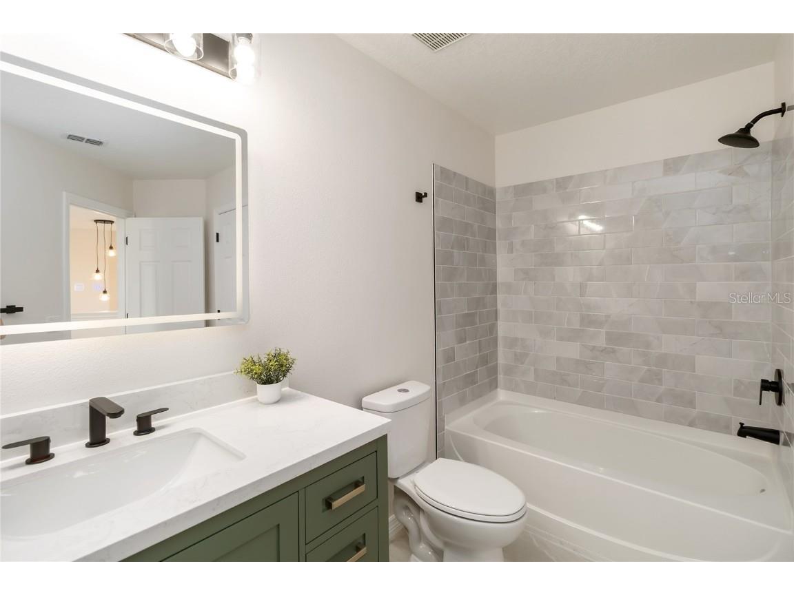 149 Roseling Crossing Davenport FL 33897 S5136908 image45