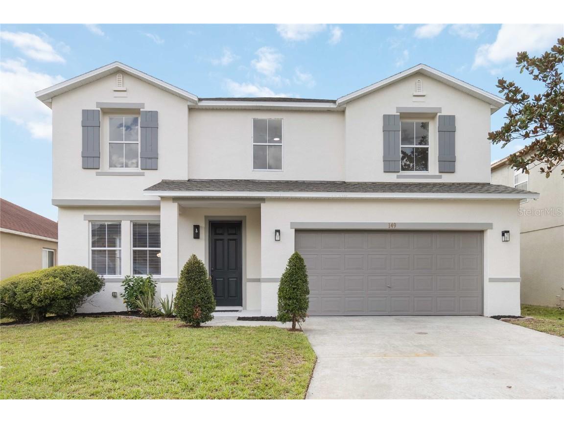 149 Roseling Crossing Davenport FL 33897 S5136908 image46