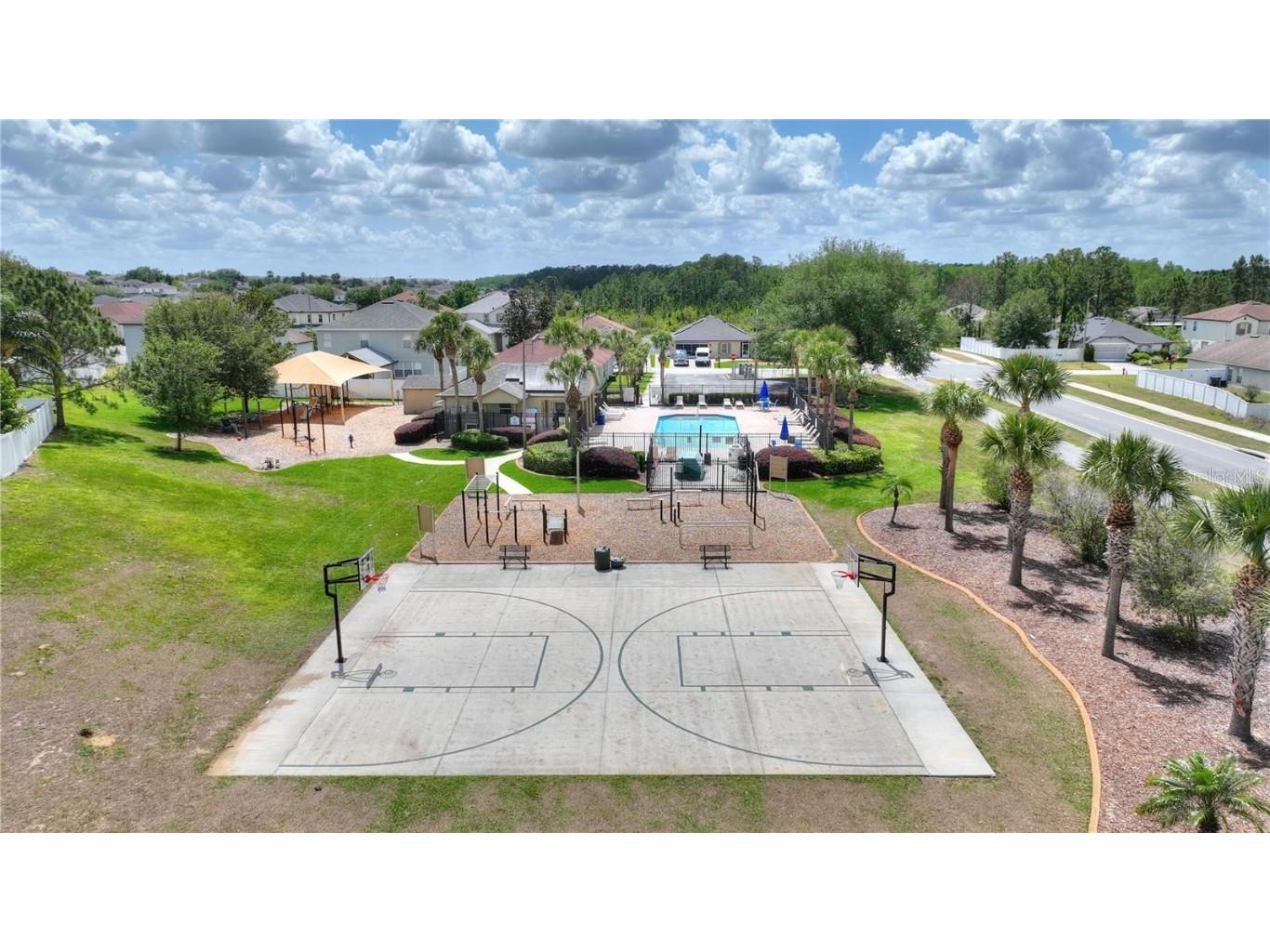 149 Roseling Crossing Davenport FL 33897 S5136908 image47