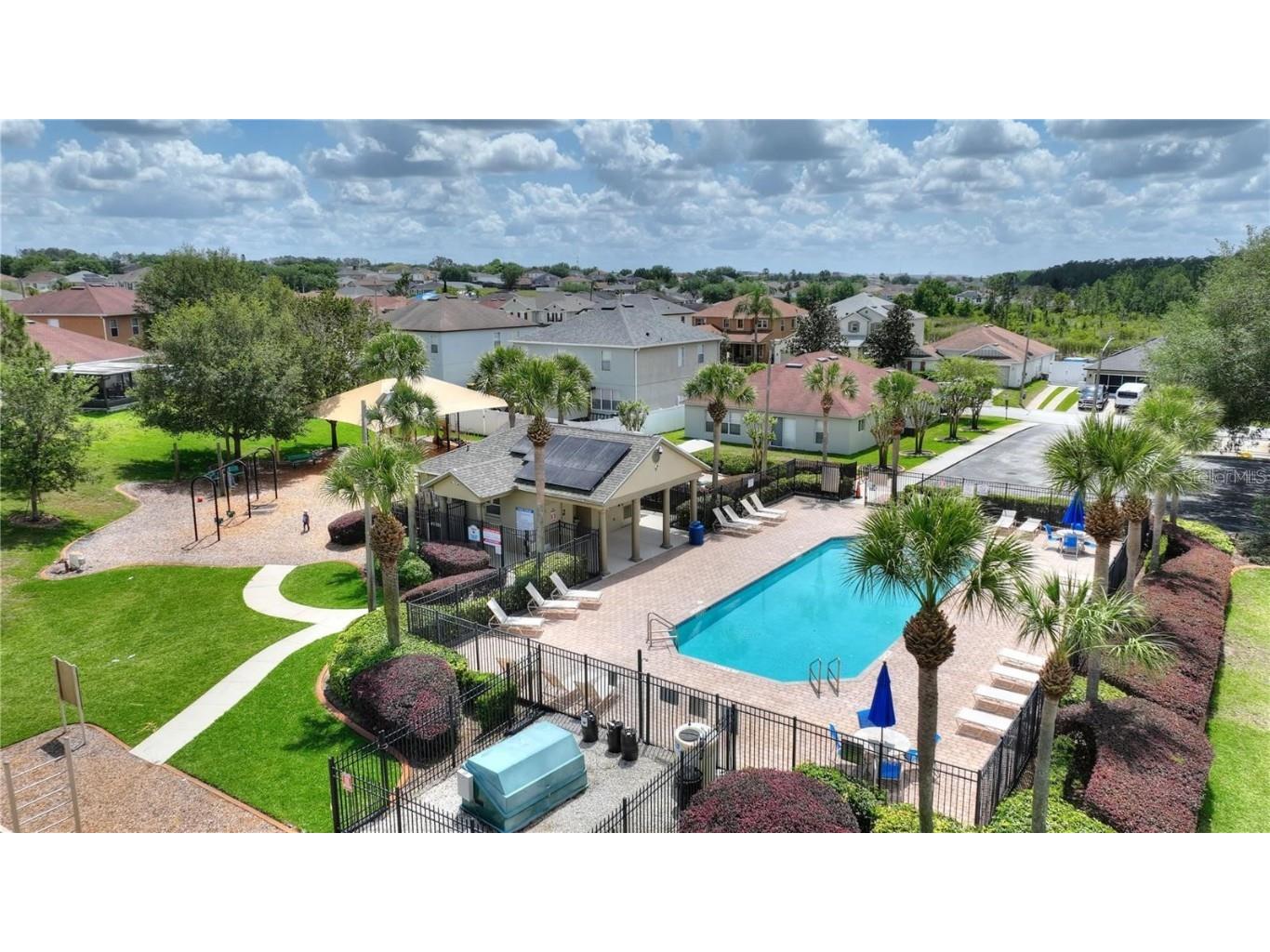 149 Roseling Crossing Davenport FL 33897 S5136908 image48