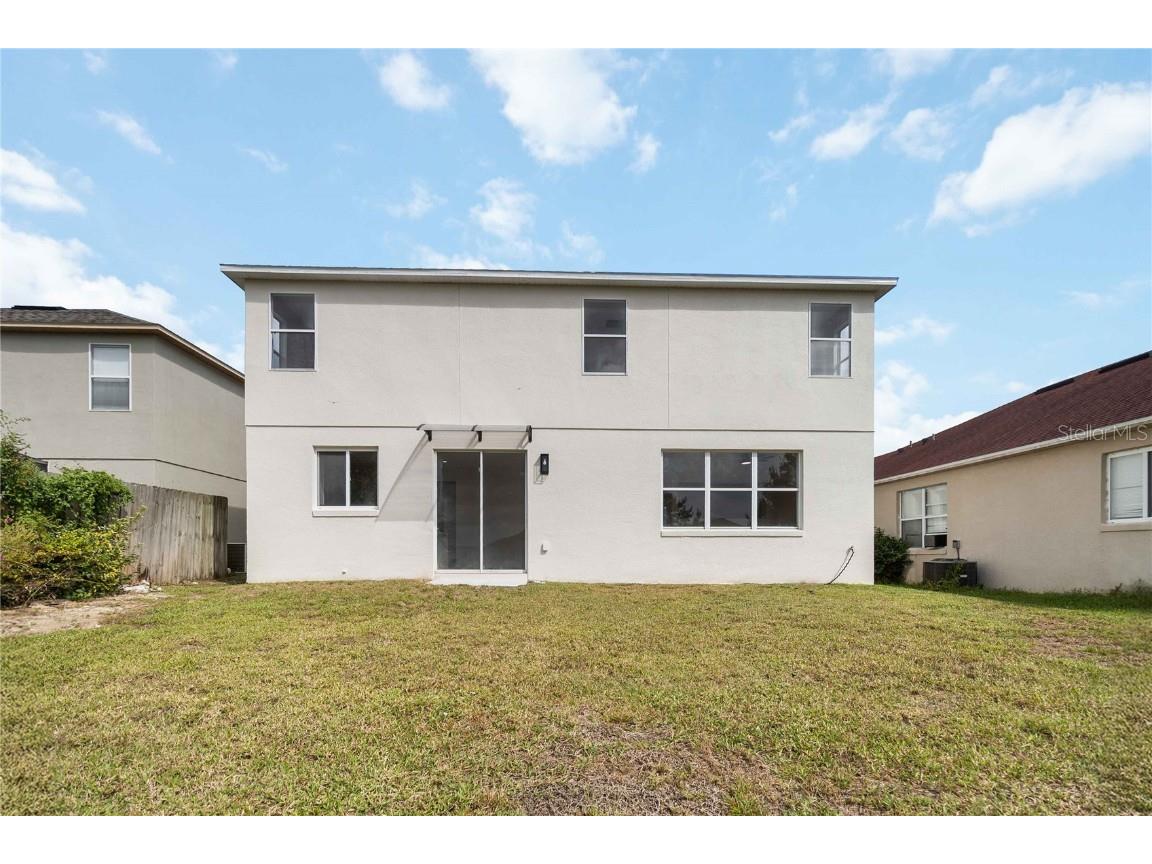 149 Roseling Crossing Davenport FL 33897 S5136908 image49