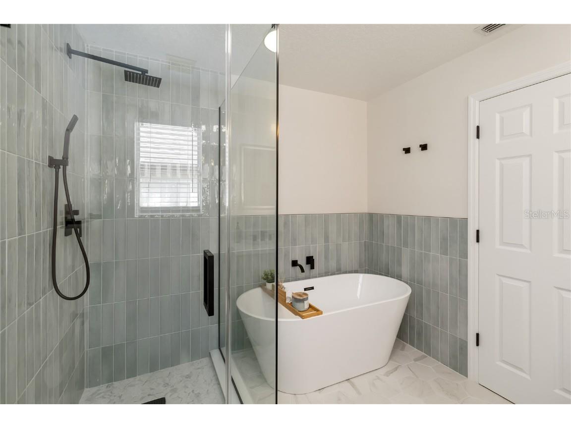 149 Roseling Crossing Davenport FL 33897 S5136908 image5