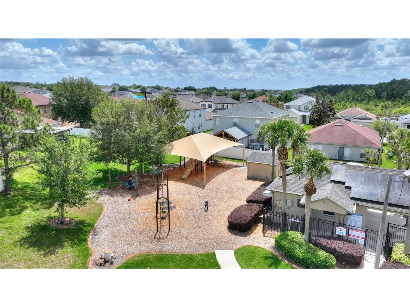 149 Roseling Crossing Davenport FL 33897 S5136908 image50