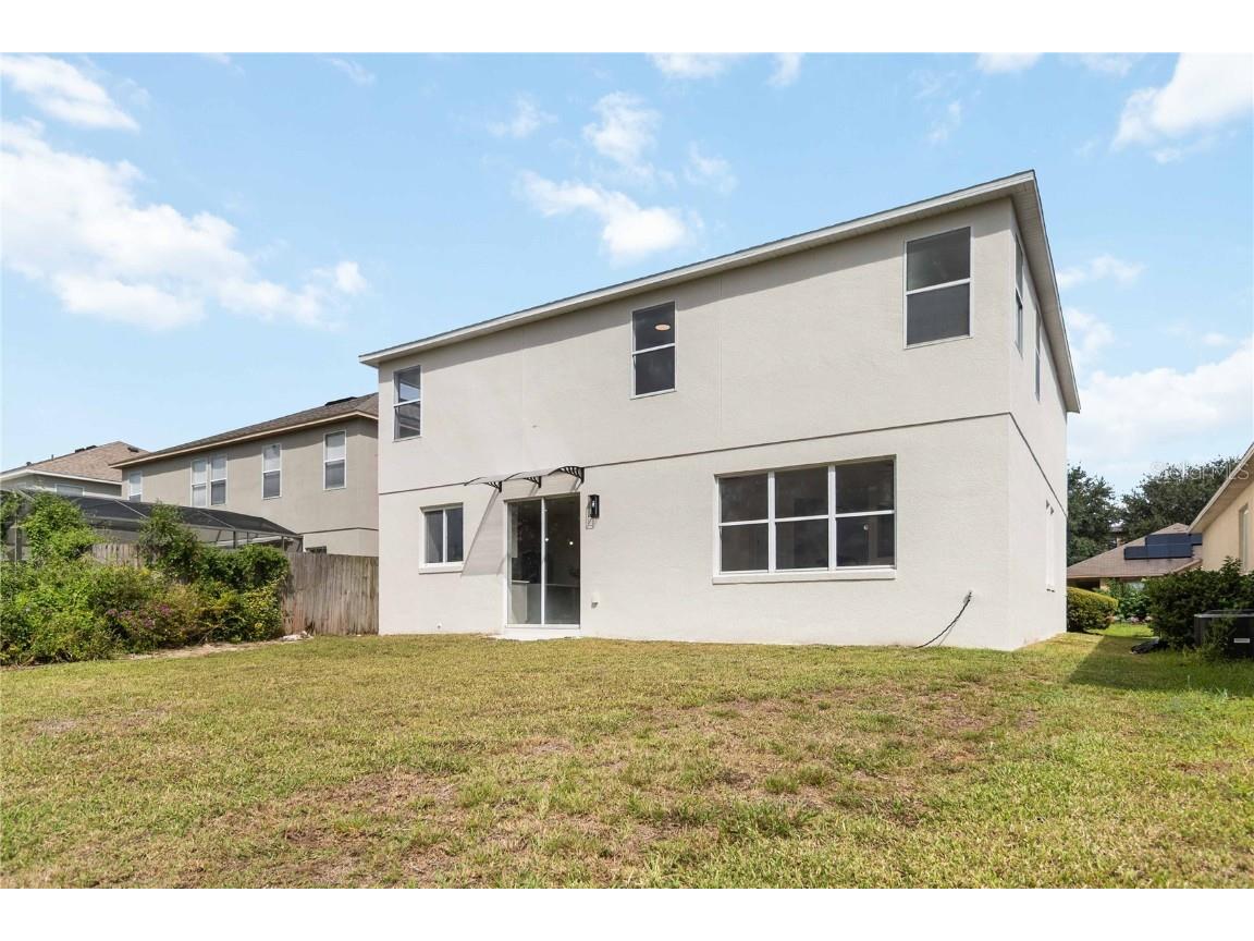 149 Roseling Crossing Davenport FL 33897 S5136908 image51