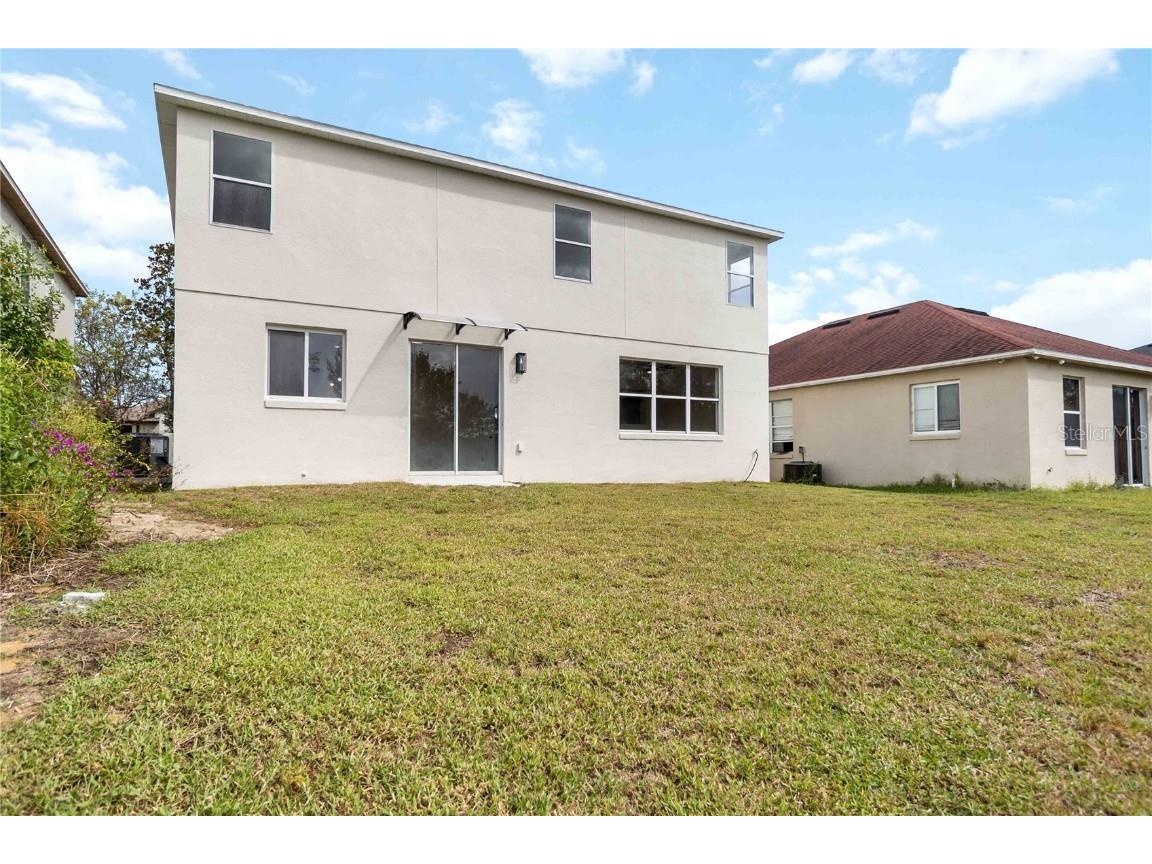 149 Roseling Crossing Davenport FL 33897 S5136908 image52