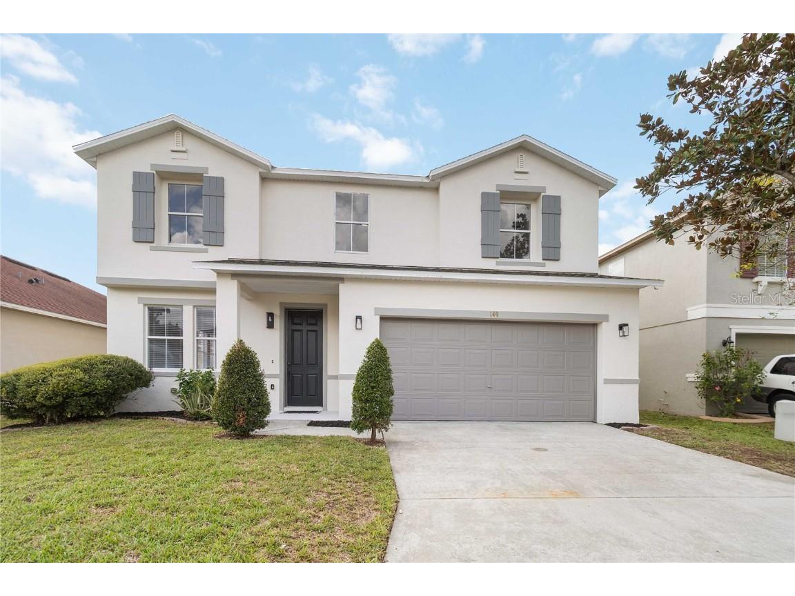 149 Roseling Crossing Davenport FL 33897 S5136908 image6