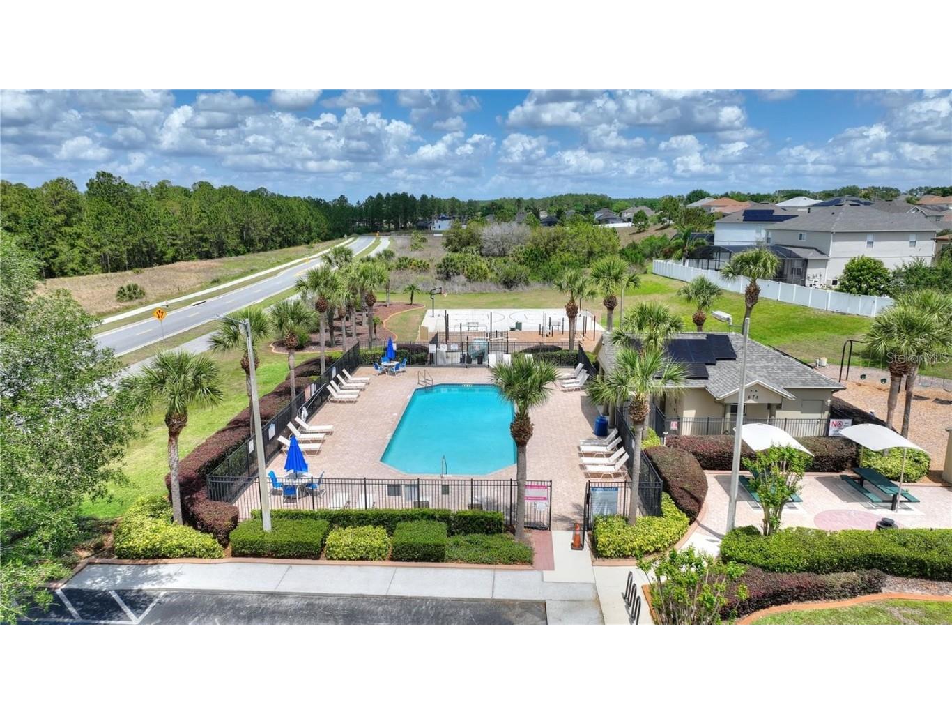 149 Roseling Crossing Davenport FL 33897 S5136908 image7