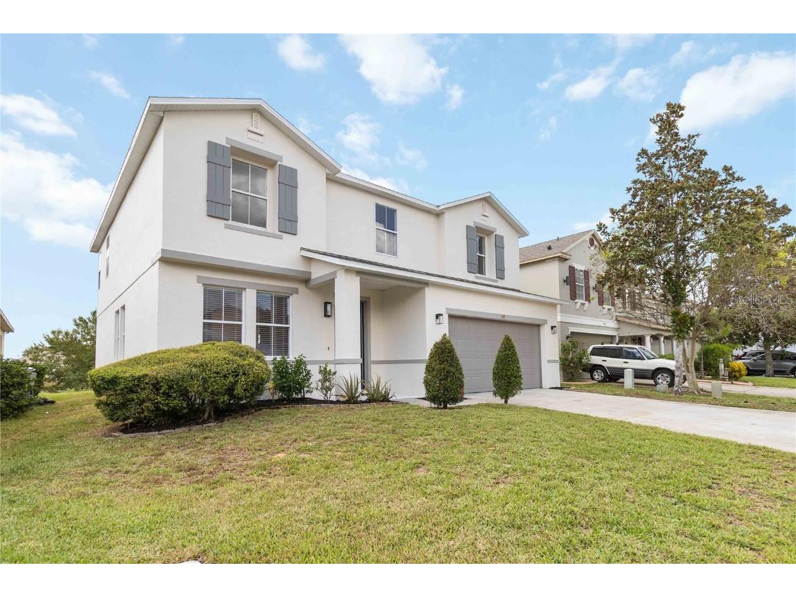 149 Roseling Crossing Davenport FL 33897 S5136908 image8