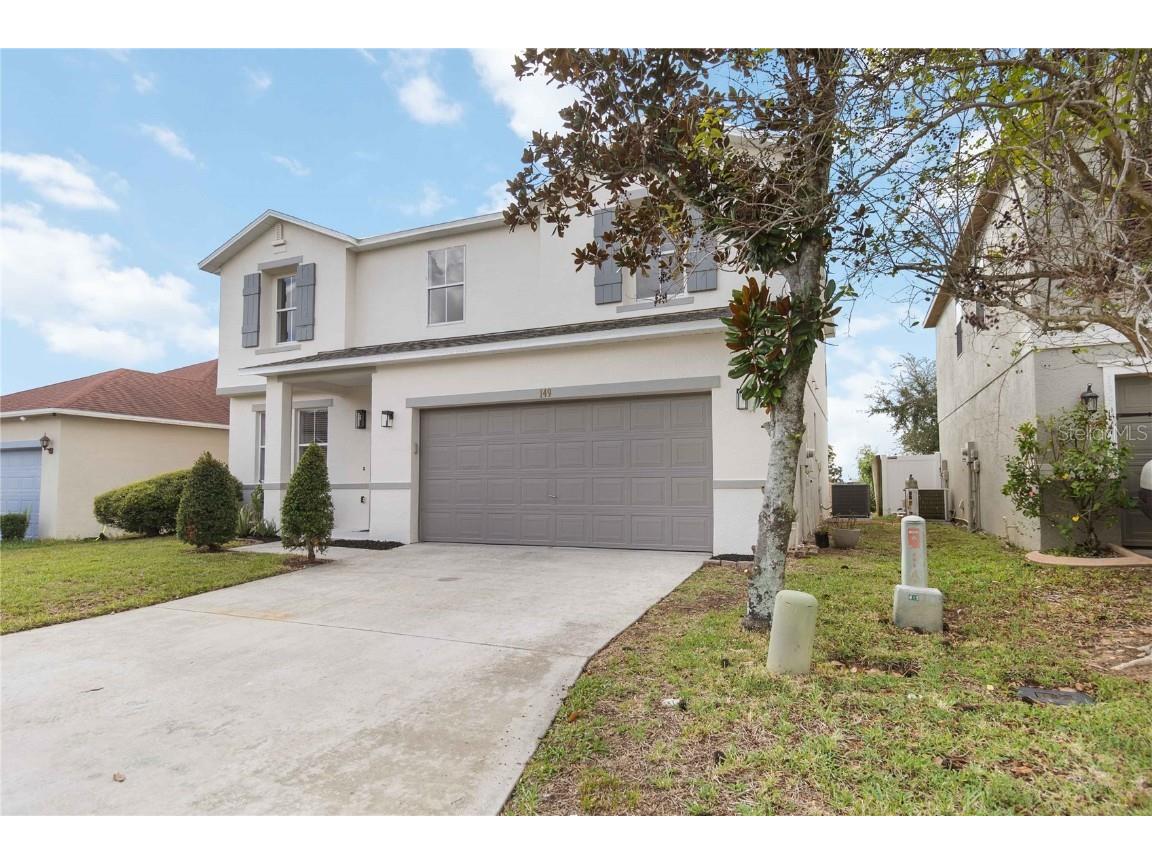 149 Roseling Crossing Davenport FL 33897 S5136908 image9