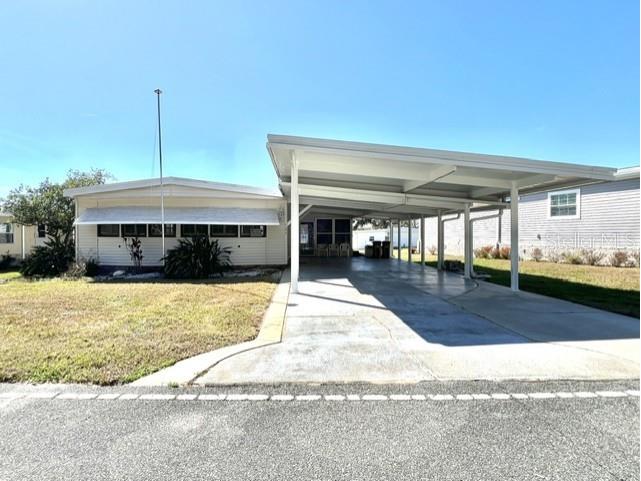 149 Royal Palm Drive Leesburg FL 34748 G5092219 image1