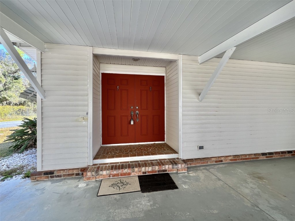 149 Royal Palm Drive Leesburg FL 34748 G5092219 image10