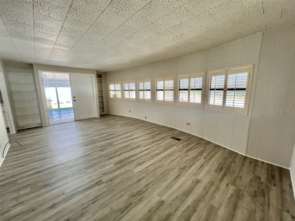 149 Royal Palm Drive Leesburg FL 34748 G5092219 image11