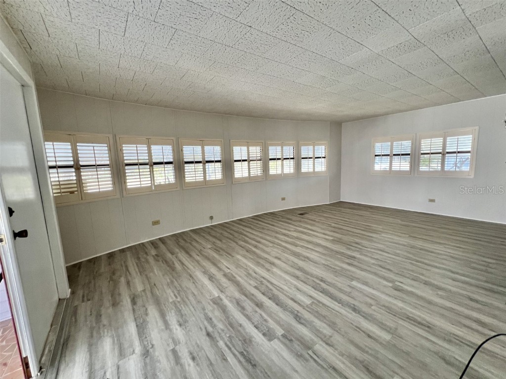 149 Royal Palm Drive Leesburg FL 34748 G5092219 image12