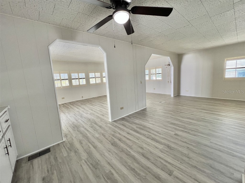 149 Royal Palm Drive Leesburg FL 34748 G5092219 image13