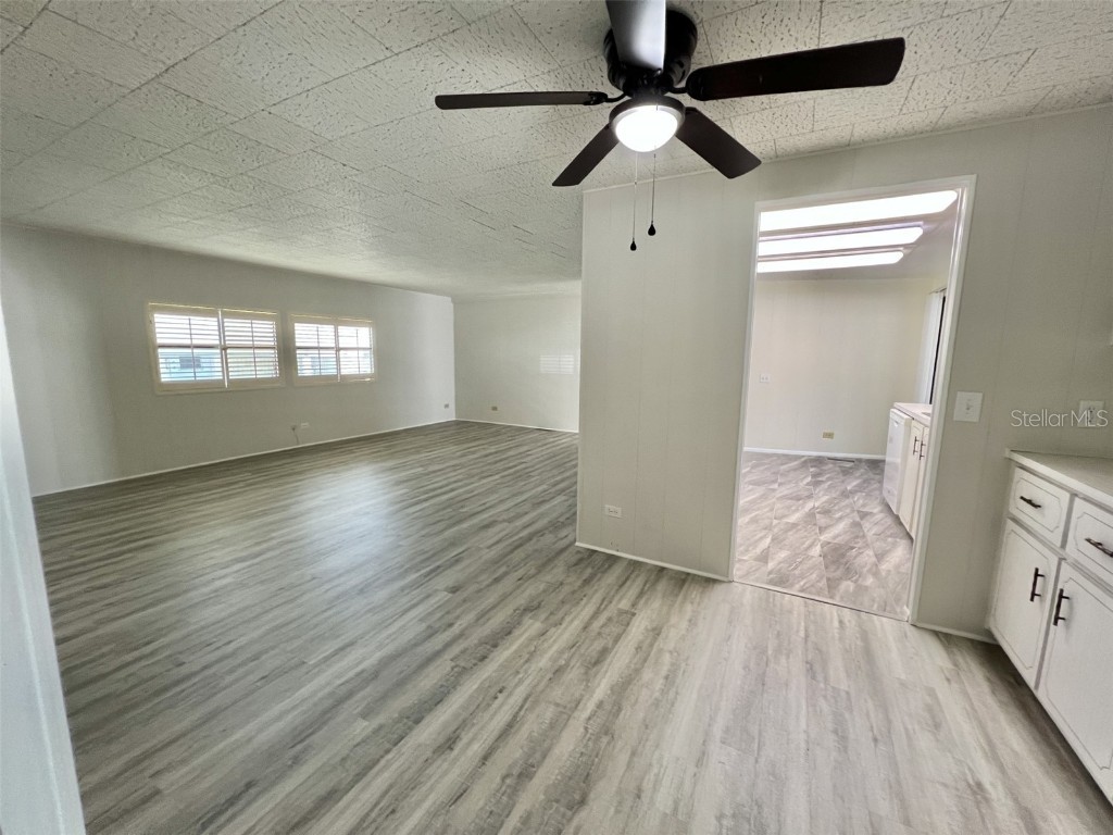 149 Royal Palm Drive Leesburg FL 34748 G5092219 image16