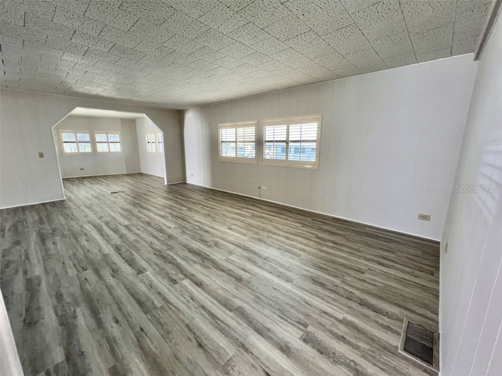 149 Royal Palm Drive Leesburg FL 34748 G5092219 image17