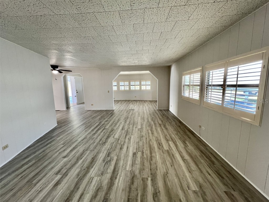 149 Royal Palm Drive Leesburg FL 34748 G5092219 image18