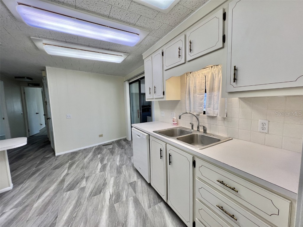 149 Royal Palm Drive Leesburg FL 34748 G5092219 image19