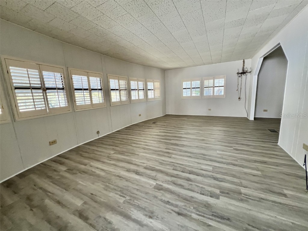 149 Royal Palm Drive Leesburg FL 34748 G5092219 image2