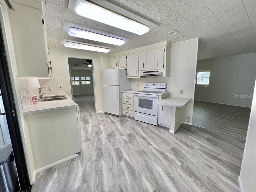 149 Royal Palm Drive Leesburg FL 34748 G5092219 image20