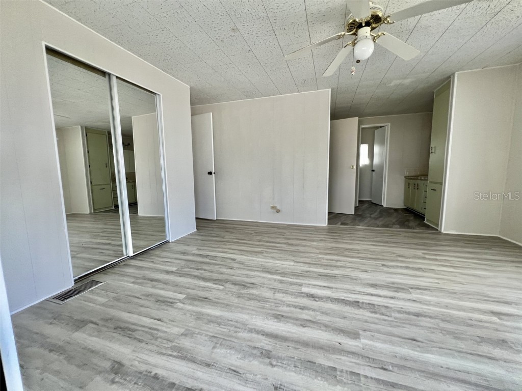 149 Royal Palm Drive Leesburg FL 34748 G5092219 image22