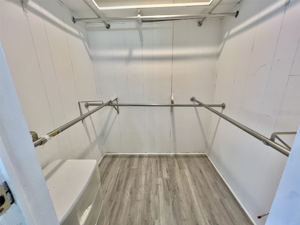 149 Royal Palm Drive Leesburg FL 34748 G5092219 image23