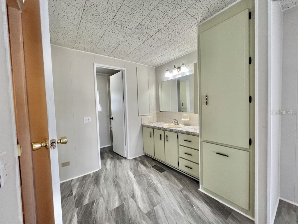 149 Royal Palm Drive Leesburg FL 34748 G5092219 image25