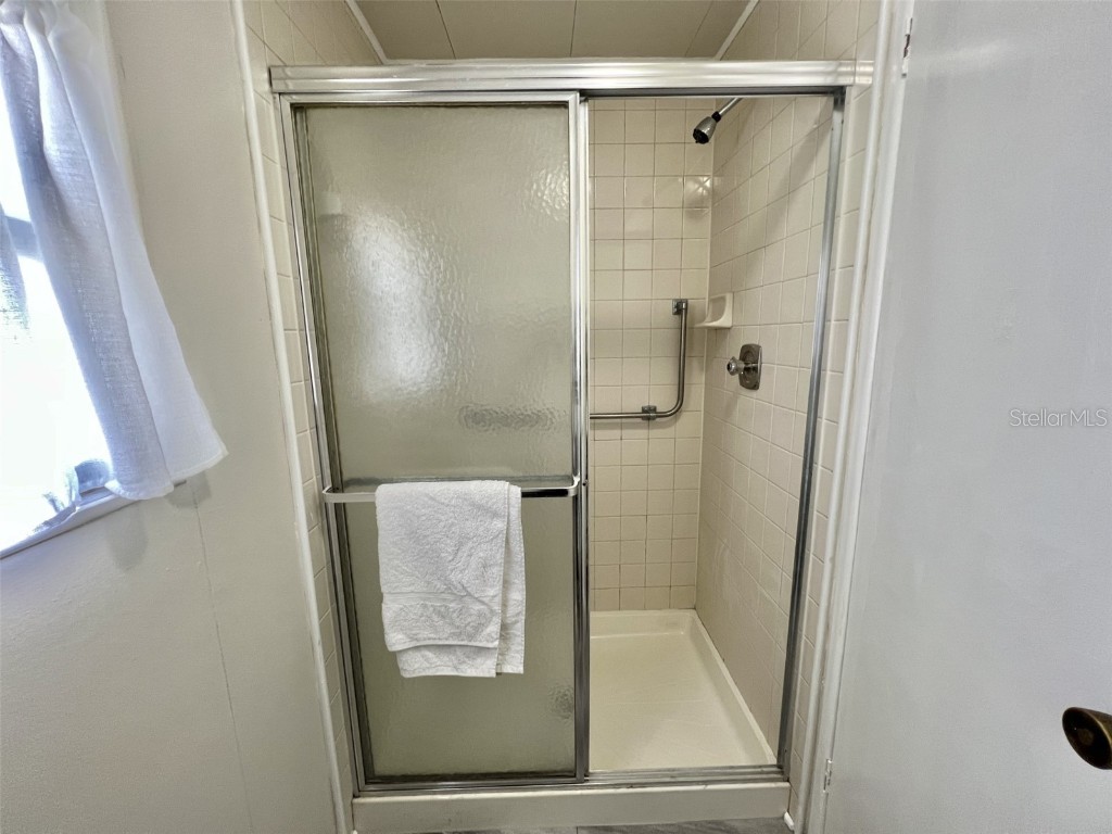 149 Royal Palm Drive Leesburg FL 34748 G5092219 image26