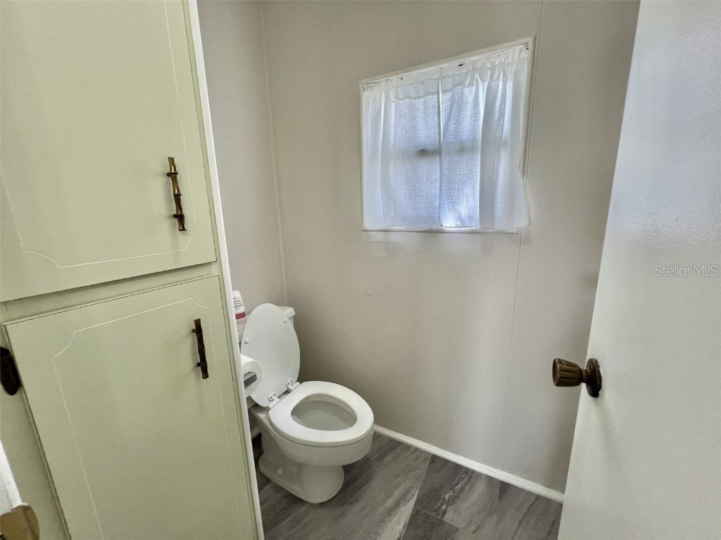 149 Royal Palm Drive Leesburg FL 34748 G5092219 image27